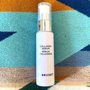 DR. BRANDT Collagen Serum, 1 FL OZ / 30 mL